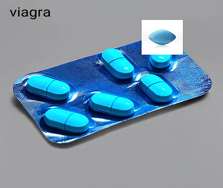 Viagra 1