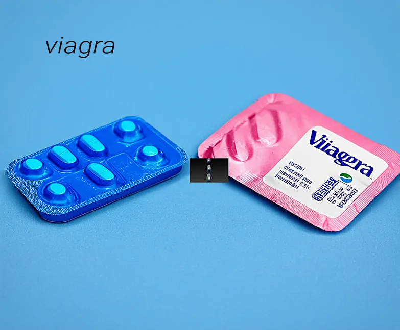 Viagra 2