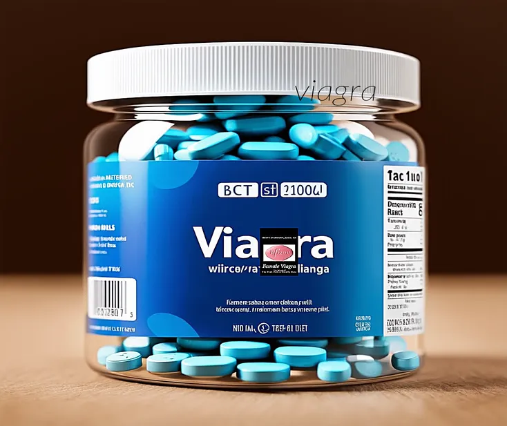 Viagra 3